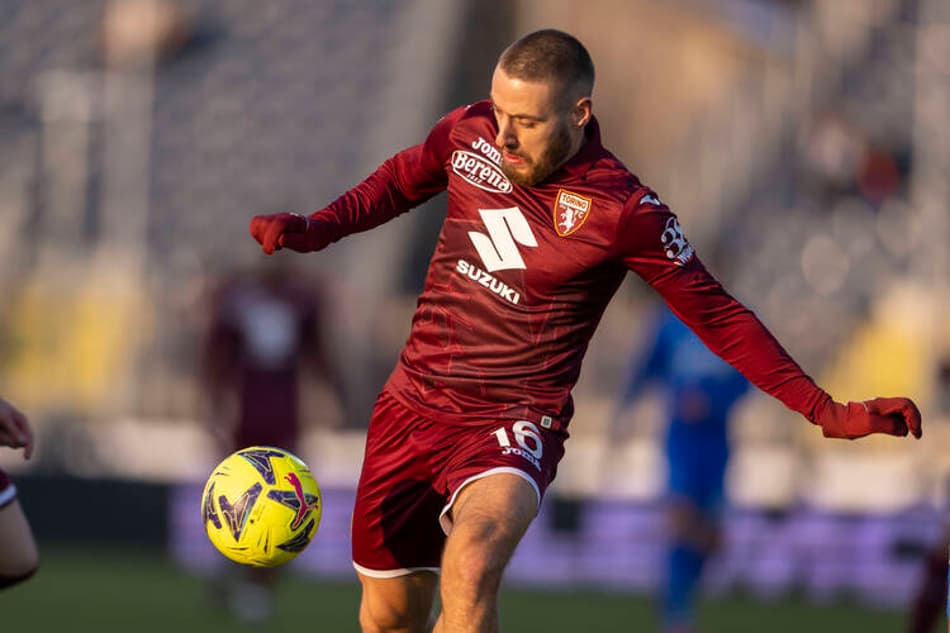 Palpite: Torino x Cremonese – Campeonato Italiano – 20/2/2023
