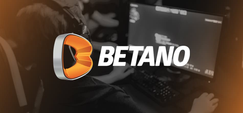 Betano BBB: Aposte no vencedor com o código VIPLANCE