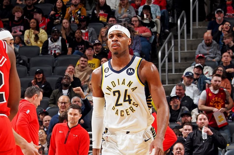 Confira a lista de todos os vencedores do Torneio de Três pontos da NBA