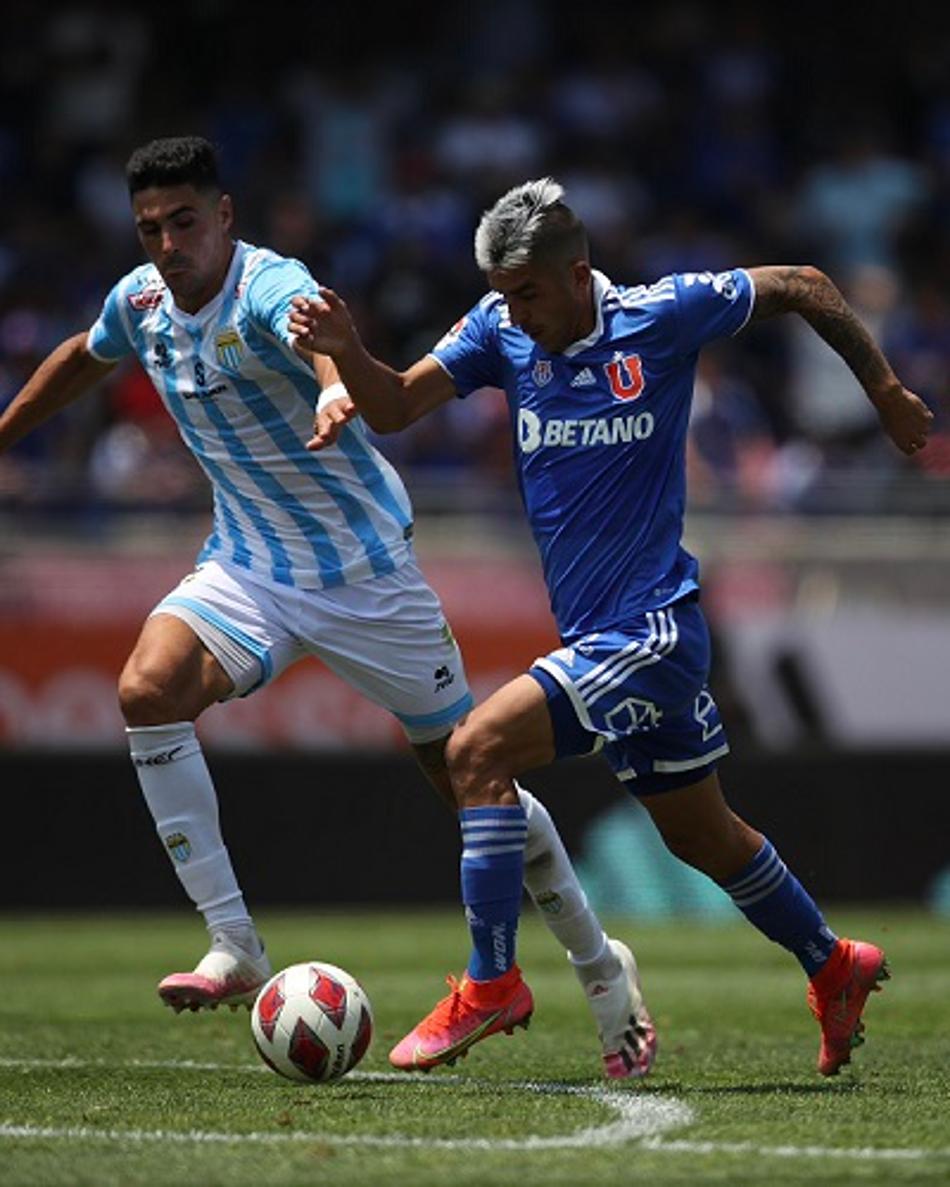 Gigante sul-americano tem início instável na temporada 2023