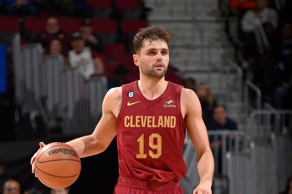 Veja os brasileiros que já participaram do All-Star da NBA
