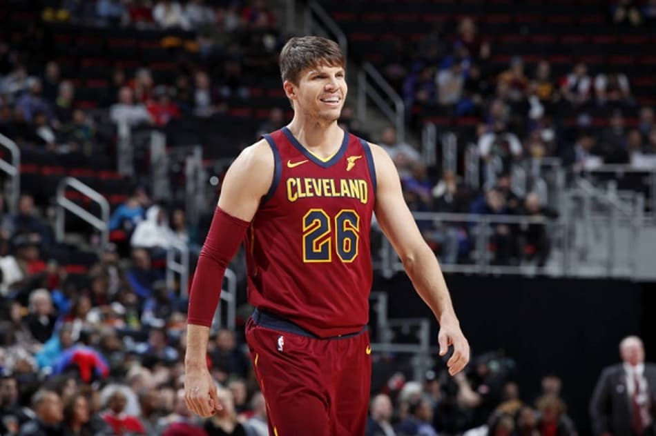 Saiba quais foram os dez piores jogadores no All-Star Game da NBA