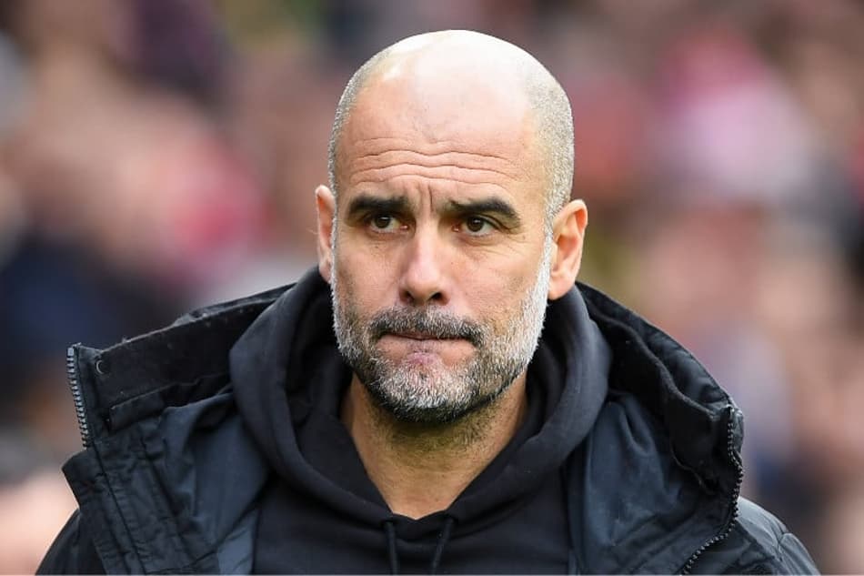 Palpite: RB Leipzig x Manchester City – UEFA Champions League – 22/2/2023