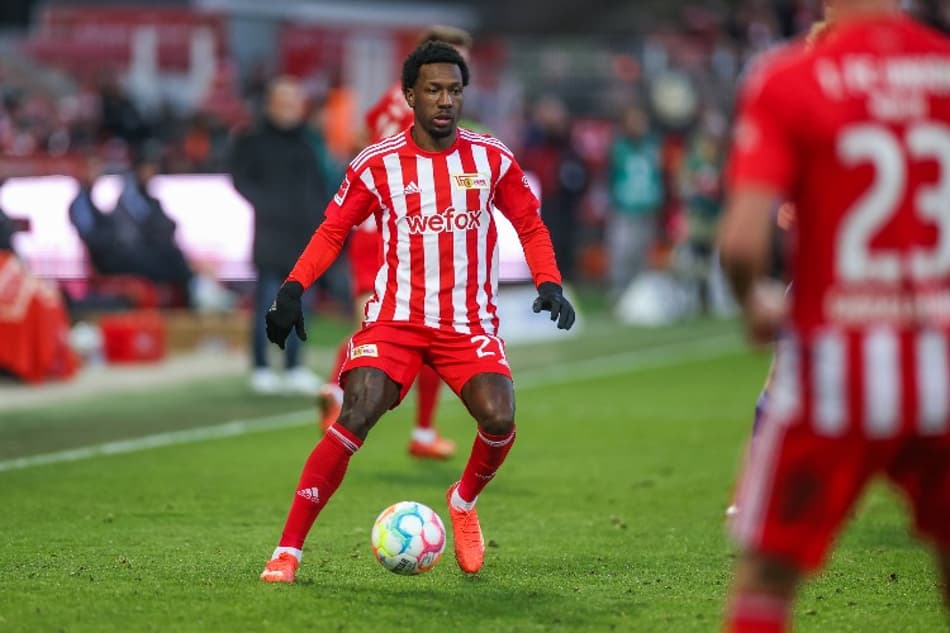 Palpite: Union Berlin x Ajax – UEFA Europa League – 23/2/2023