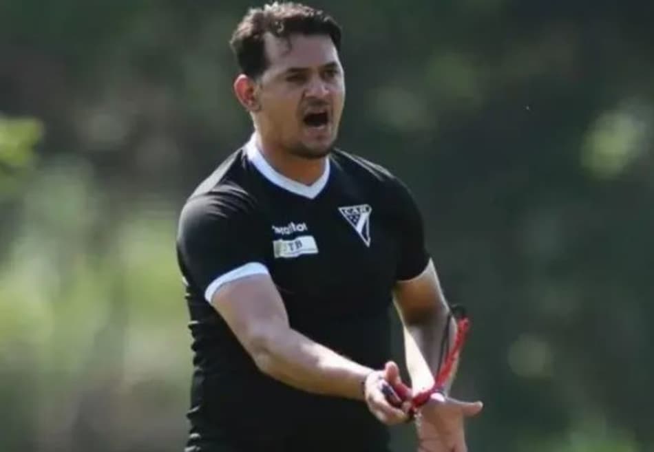 Declaração polêmica agita os bastidores de jogo da Libertadores