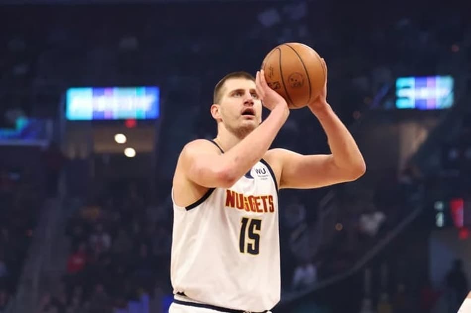 Onde ver Denver Nuggets x Minnesota Timberwolves – Jogo 3