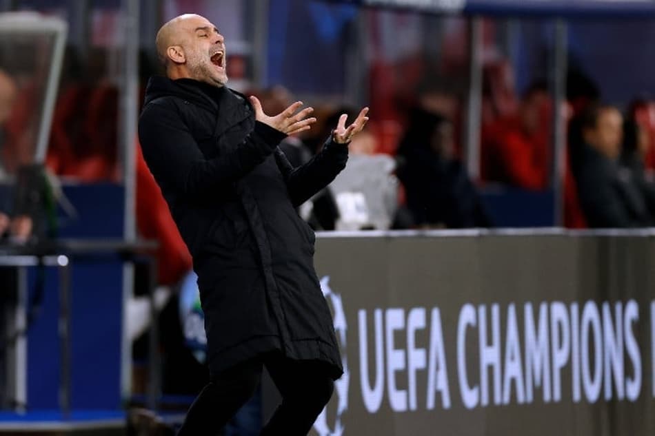 Palpite: Bournemouth x Manchester City – Campeonato Inglês – 25/2/2023