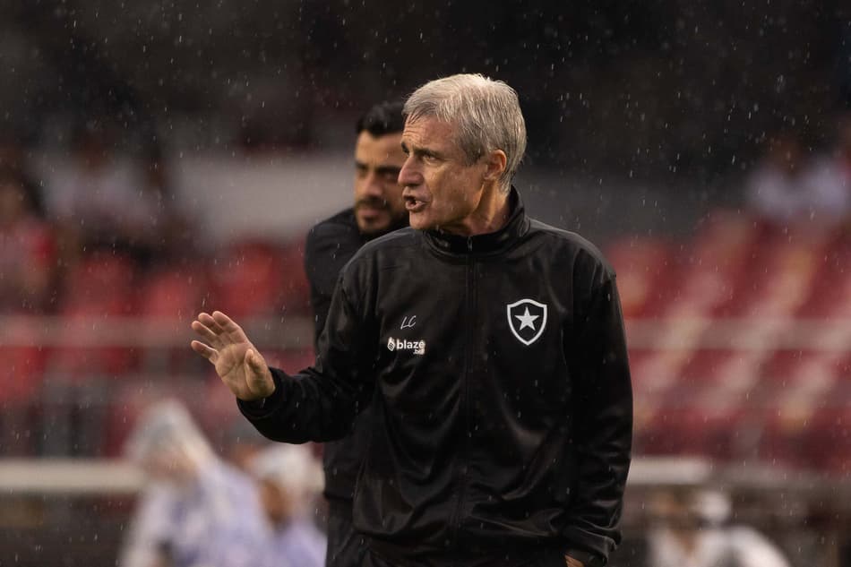 Palpite: Botafogo x Flamengo – Campeonato Carioca – 25/2/2023