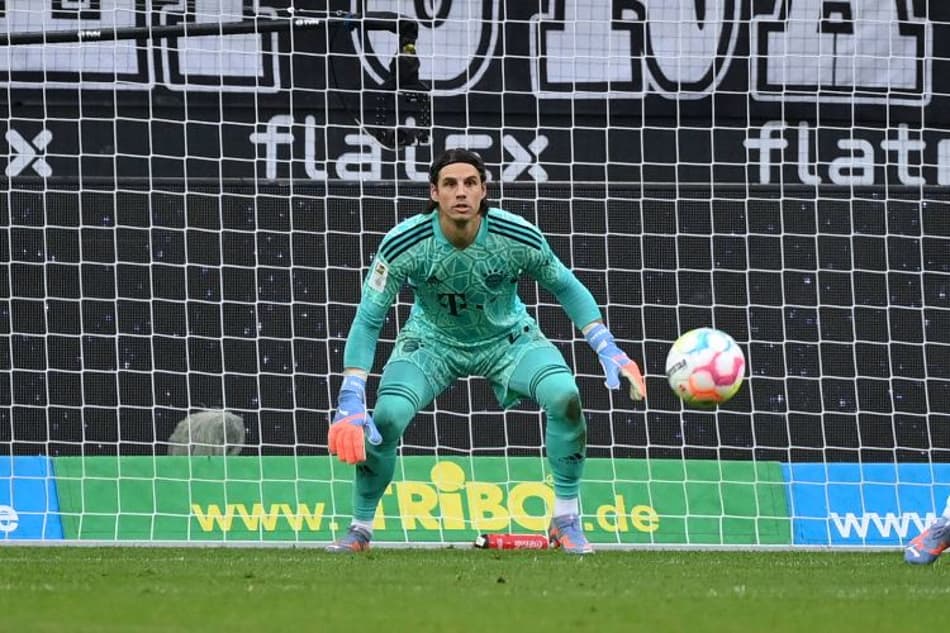 Palpite: Bayern de Munique x Union Berlin – Campeonato Alemão – 26/2/2023