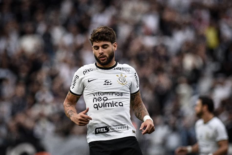 Palpite: Santos x Corinthians – Campeonato Paulista – 26/2/2023