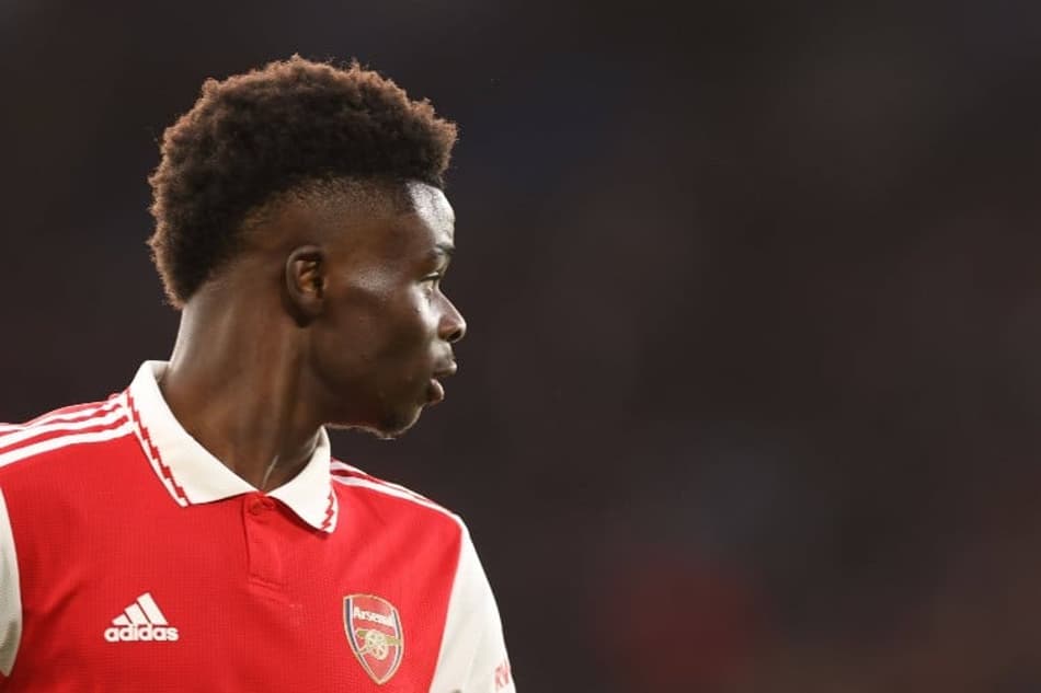 Palpite: Arsenal x Everton – Campeonato Inglês – 1/3/2023