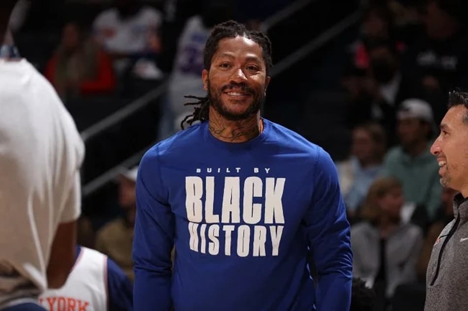 Boletim de rumores da NBA (28/02/2023)