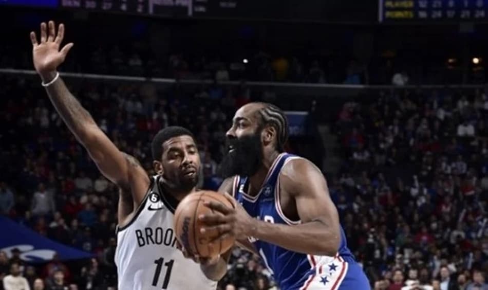 Quando começa a agência livre da NBA em 2023?