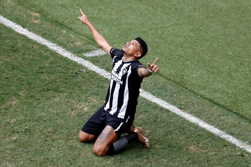 Palpite: Sergipe x Botafogo – Copa do Brasil – 2/3/2023