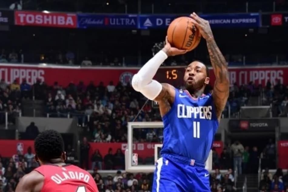 Boletim de rumores da NBA (02/03/2023)