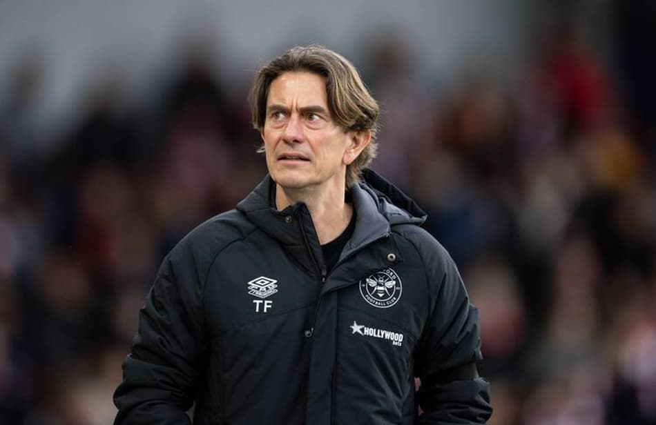Palpite: Brentford x Fulham – Campeonato Inglês – 6/3/2023