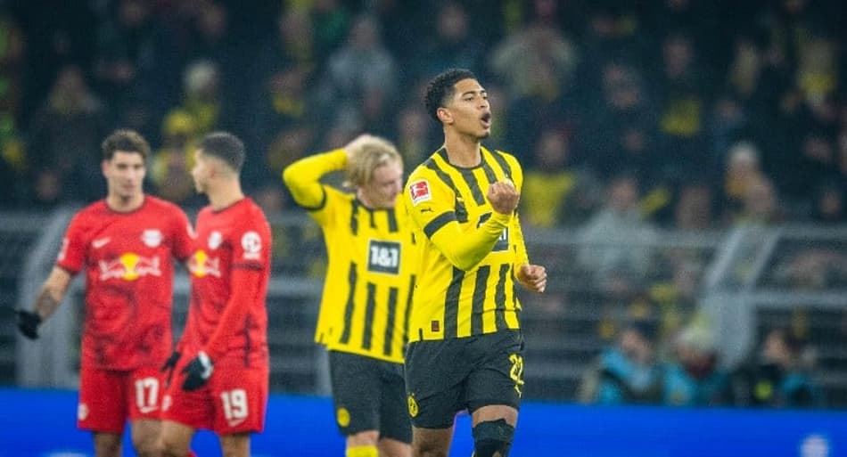 Palpite: Chelsea x Borussia Dortmund – UEFA Champions League – 7/3/2023