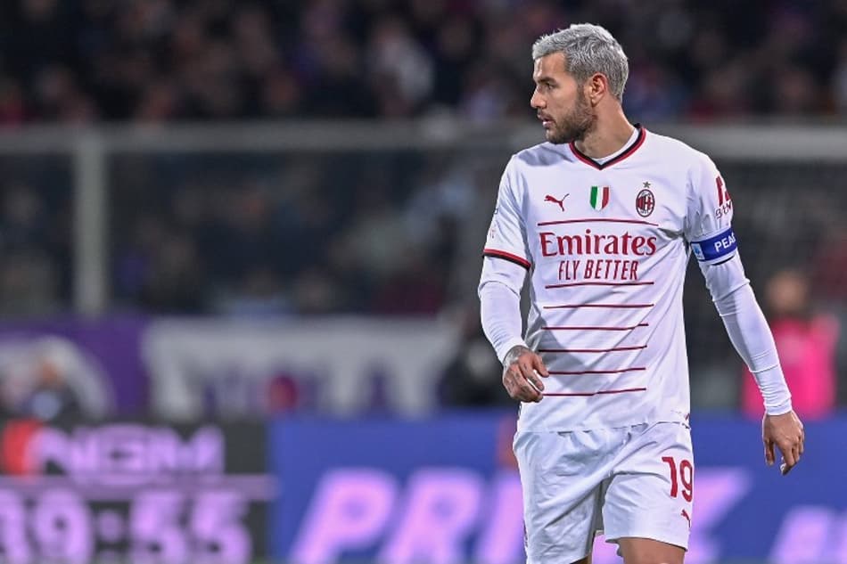 Palpite: Tottenham x Milan – UEFA Champions League – 8/3/2023