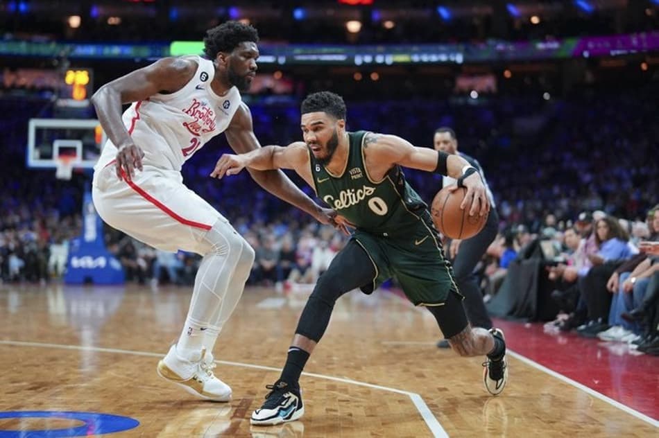 Terra de ninguém! NBA se aproxima dos playoffs sem um favorito ao título