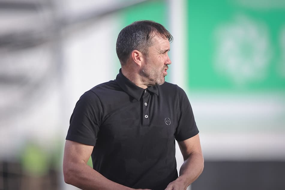 Coudet ‘molda’ o elenco do Atlético-MG com jogadores indicados por ele