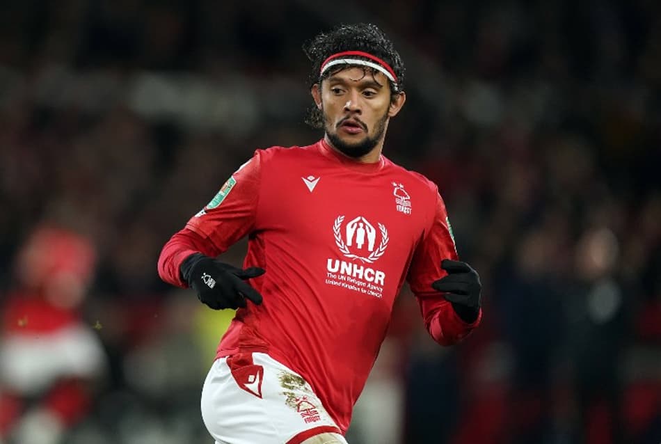 Palpite: Nottingham Forest x Newcastle – Campeonato Inglês – 17/3/2023