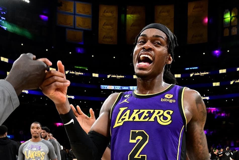 Quiz: Verdadeiro ou falso da NBA