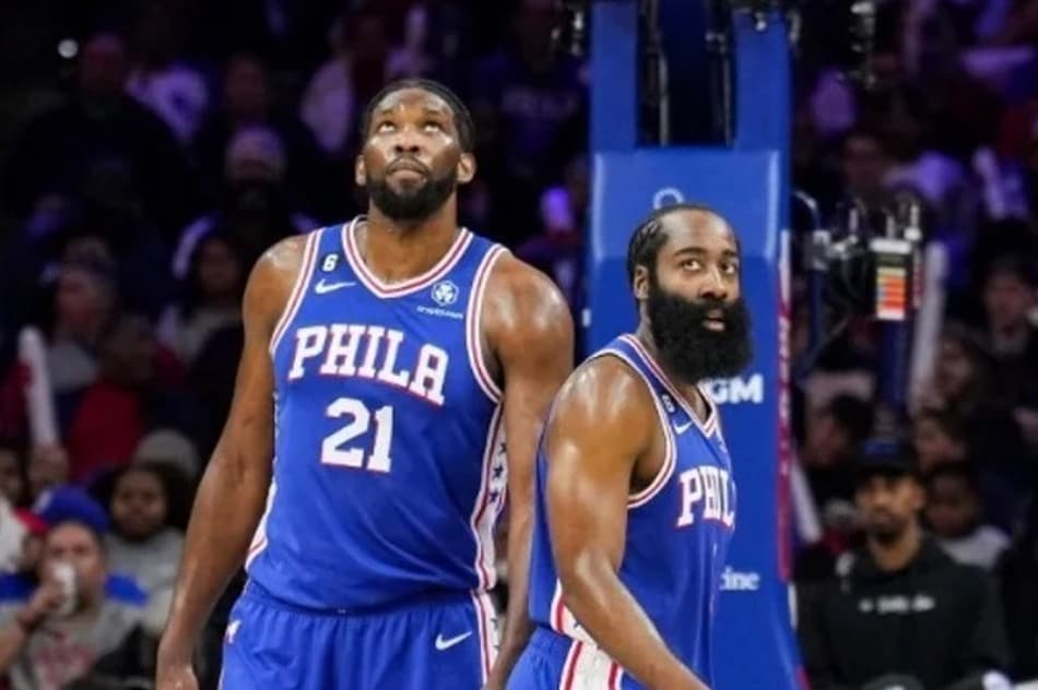 Onde ver Philadelphia 76ers x Brooklyn Nets – Jogo 3