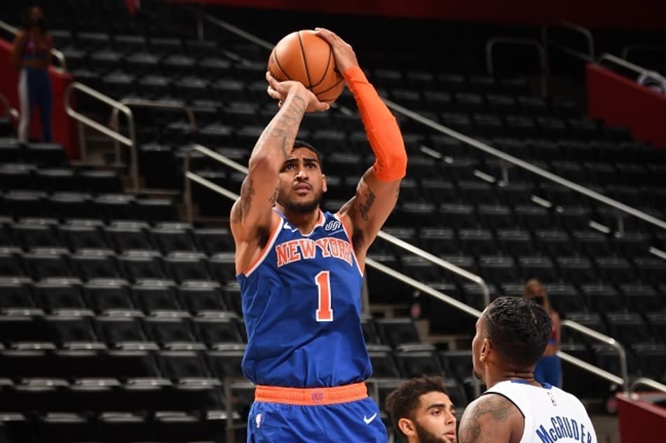 Boletim de rumores da NBA (19/03/2023)