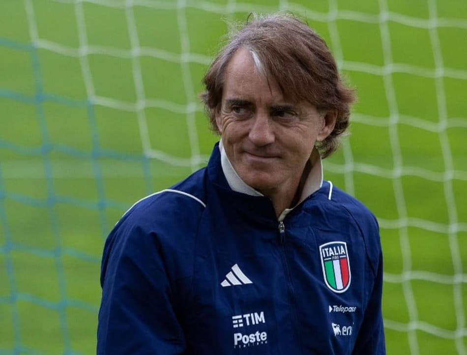 Palpite: Itália x Inglaterra – Eliminatórias Euro 2024 – 23/3/2023