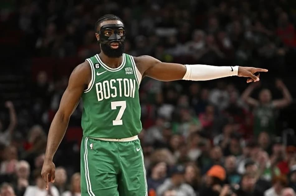 Boletim de rumores da NBA (24/03/2023)