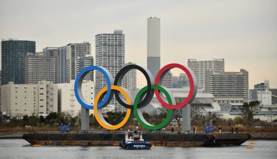 Rússia e Belarus fora em 2024? Veja países que já foram banidos de Olimpíadas