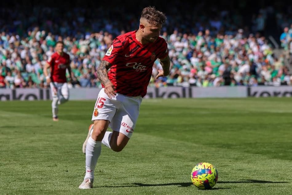 Palpite: Mallorca x Osasuna – Campeonato Espanhol – 31/3/2023