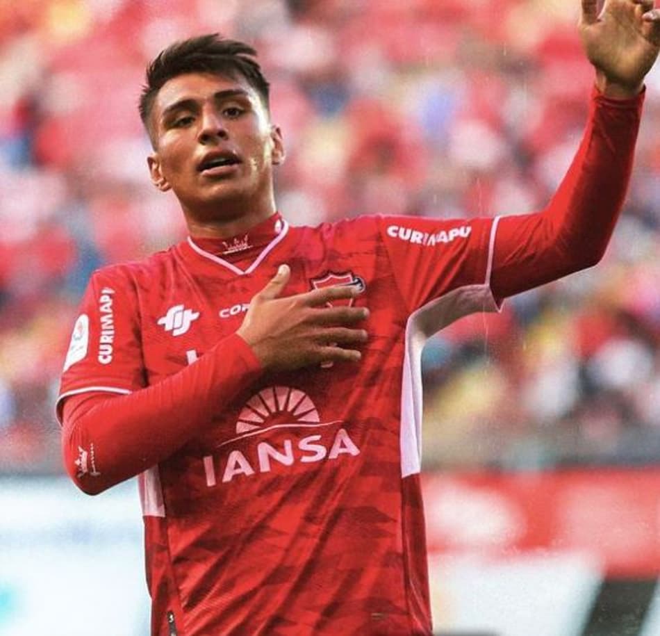 Chileno: Rival do Fla na Libertadores, Ñublense vence e respira
