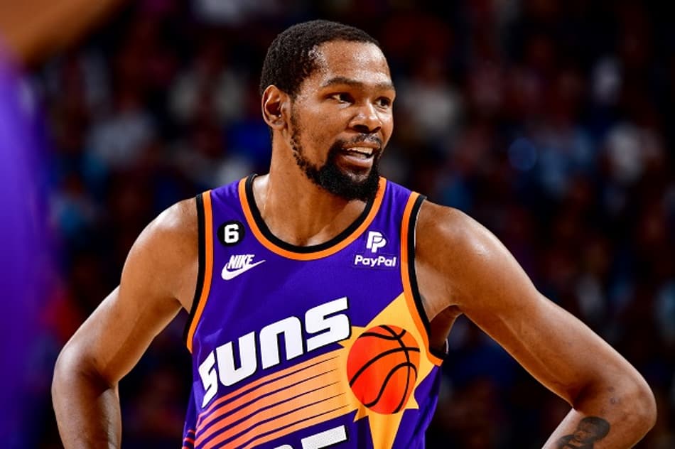 É verdade que a NBA vai permitir o uso de maconha para jogadores na próxima temporada?