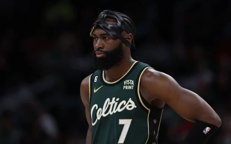 Onde assistir NBA: Atlanta Hawks x Boston Celtics – Jogo 5