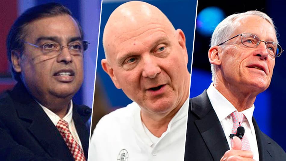 Jornal revela os 20 donos de times mais ricos do mundo; veja a lista