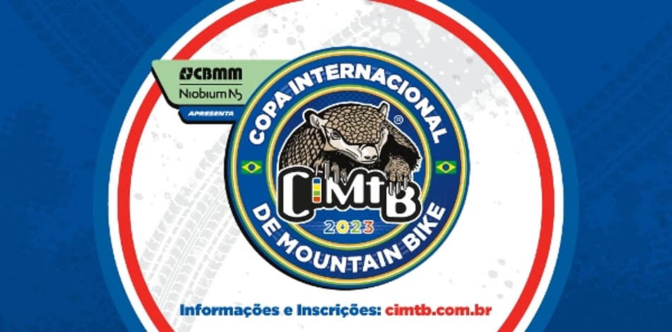 Araxá bate recorde histórico de inscrições na edição especial de 20 anos da CIMTB