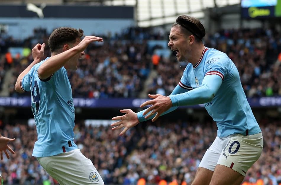 Palpite: Southampton x Manchester City – Campeonato Inglês – 8/4/2023