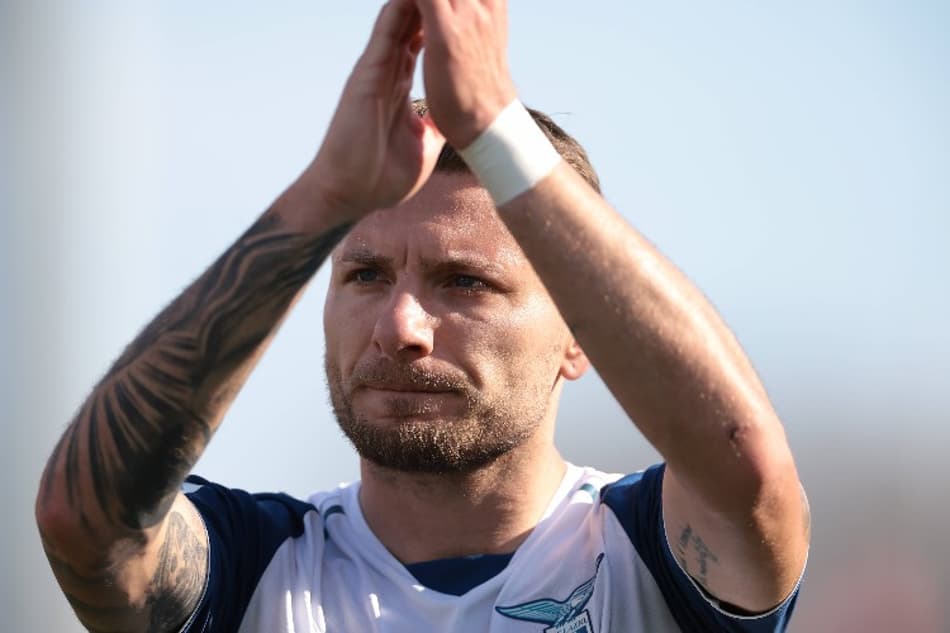 Palpite: Lazio x Juventus – Campeonato Italiano – 8/4/2023