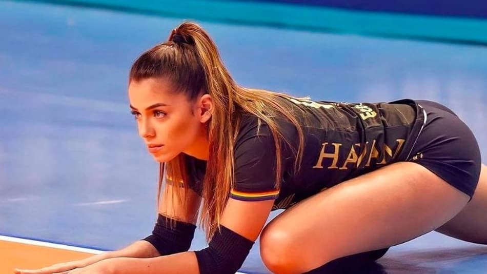 Key Alves retorna ao OnlyFans: saiba nomes do esporte que vendem conteúdos na plataforma