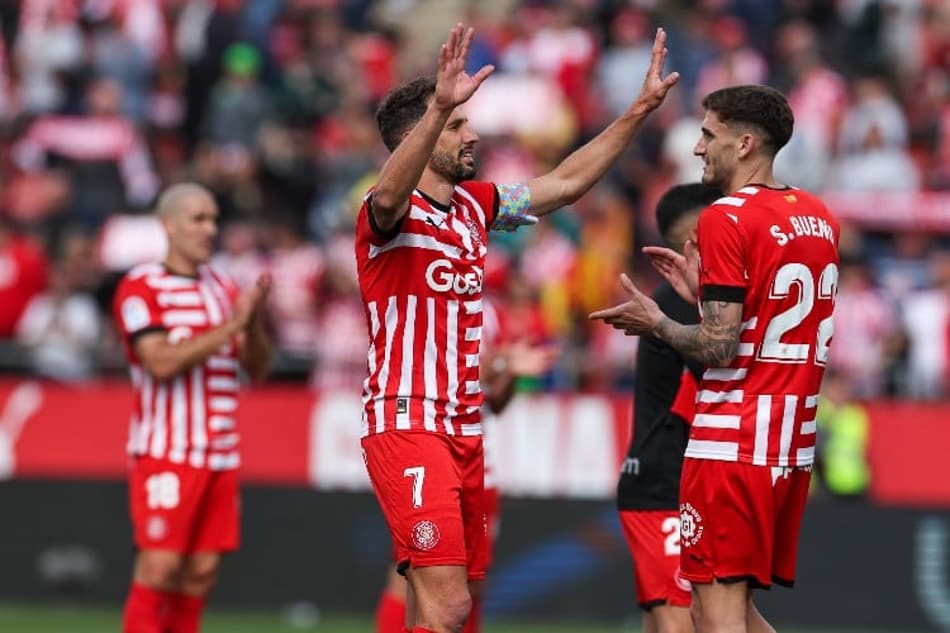Palpite: Barcelona x Girona – Campeonato Espanhol – 10/4/2023