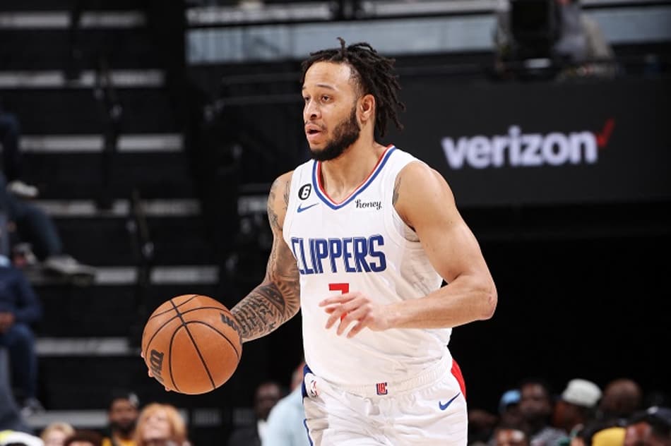 Relembre performances fantásticas de jogadores medianos no fim da temporada da NBA