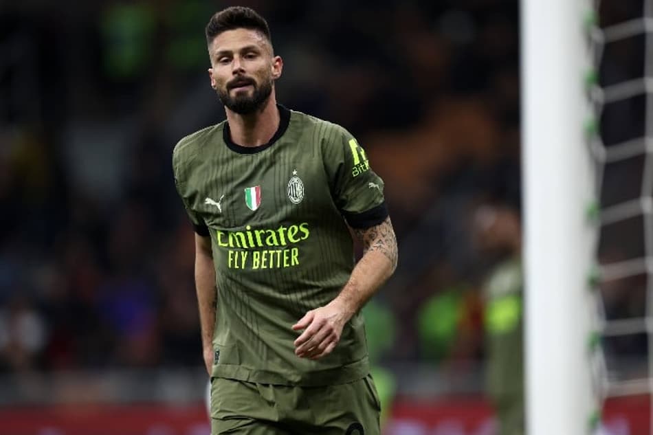 Palpite: Milan x Napoli – UEFA Champions League – 12/4/2023