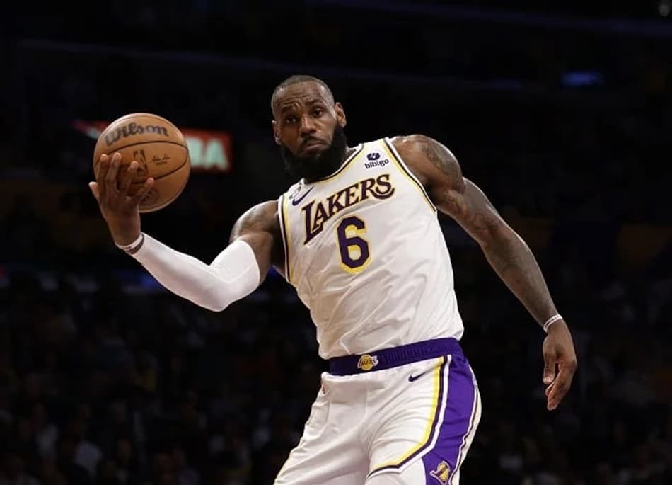 Saiba quais jogadores podem decidir o play-in da NBA