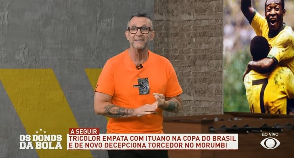 Neto
