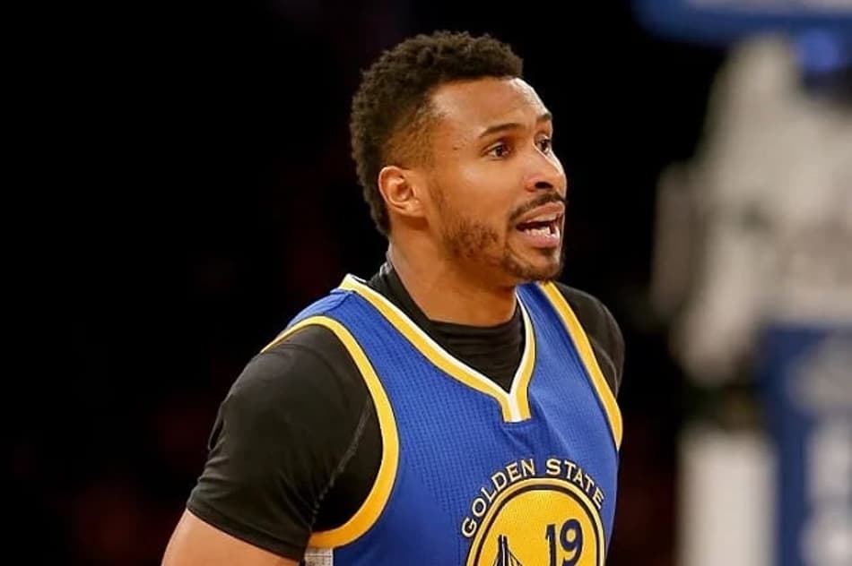 Veja todos os jogadores brasileiros que passaram pela NBA