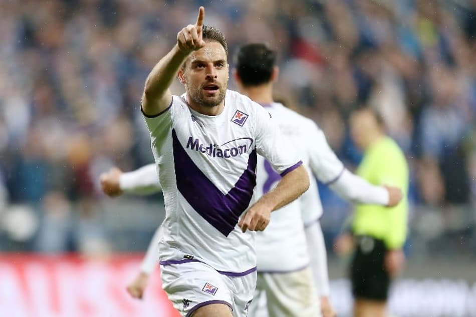 Palpite: Fiorentina x Atalanta – Campeonato Italiano – 17/4/2023
