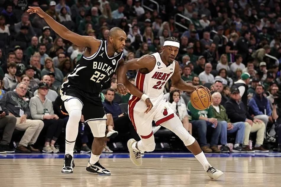 Onde assistir NBA: Milwaukee Bucks x Miami Heat – Jogo 4