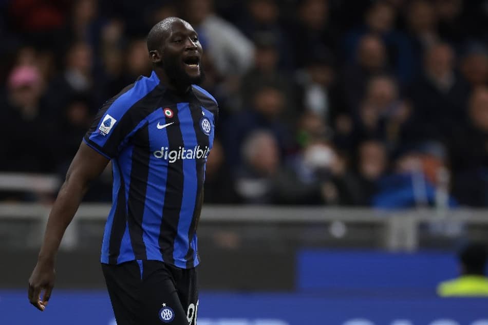 Palpite: Inter de Milão x Benfica – UEFA Champions League – 19/4/2023