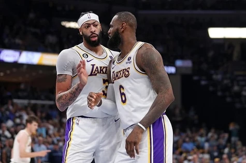 Saiba quais são os times mais populares da NBA nas redes sociais